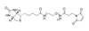 Biotina-PEG11-Mal