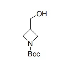 En síntesis orgánicas para la fabricación de fármacos Líquido químico intermedio MF C9H17NO3 Cas 142253-56-3 MW 187,24 Punto de fusión 55 °C Densidad 1,115 FP 117 MDL MFCD06656141 Pureza 98 % 1-Boc-azetidina-3-