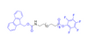 Fmoc-N-amido-PEG8-TFP-éster