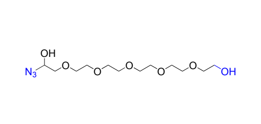 1-azidohexaetilenglicol
