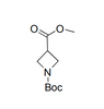 Éster metílico del ácido 1-Boc-azetidina-3-carboxílico