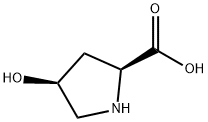 Cis-4-hidroxi-L-prolina